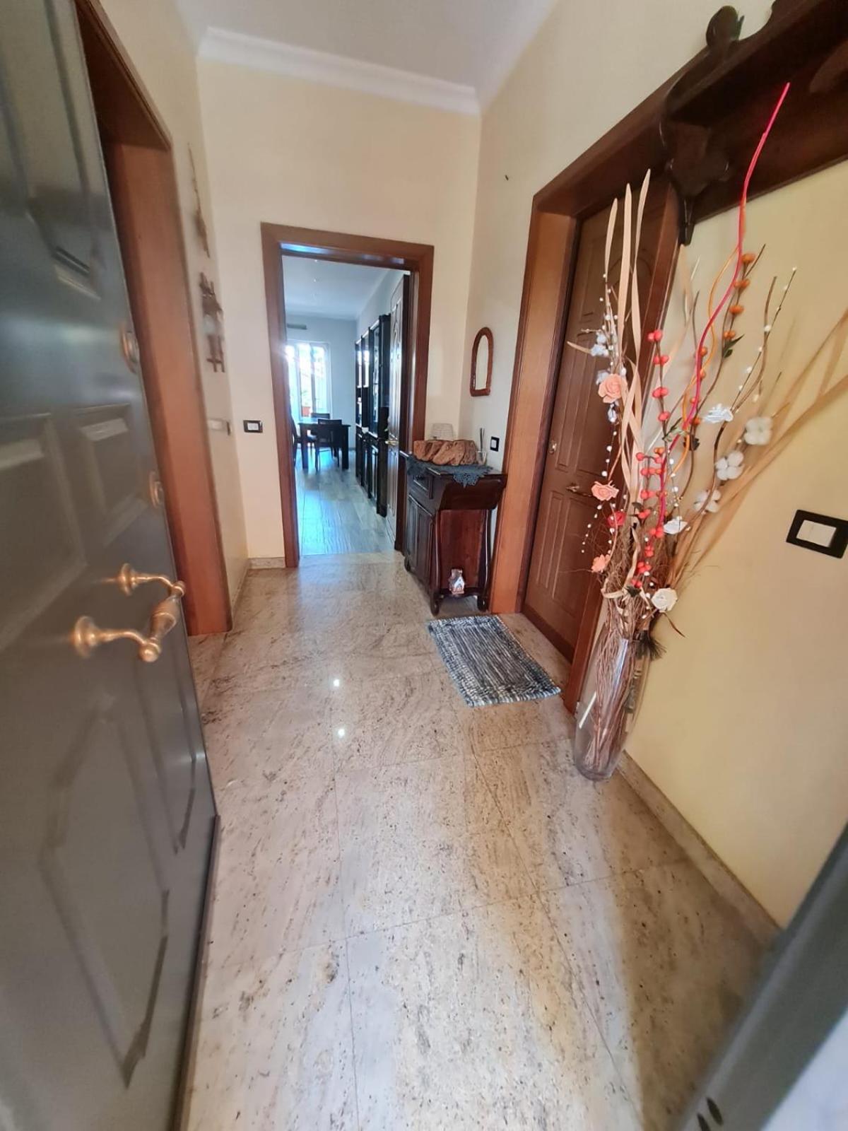 Villa Mattei Dreams Рим Экстерьер фото